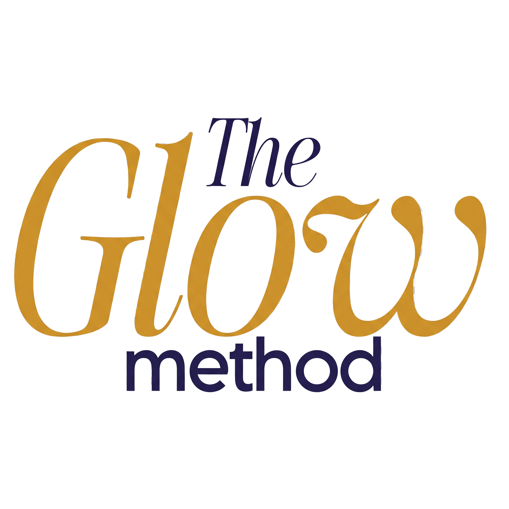 The Glow Method